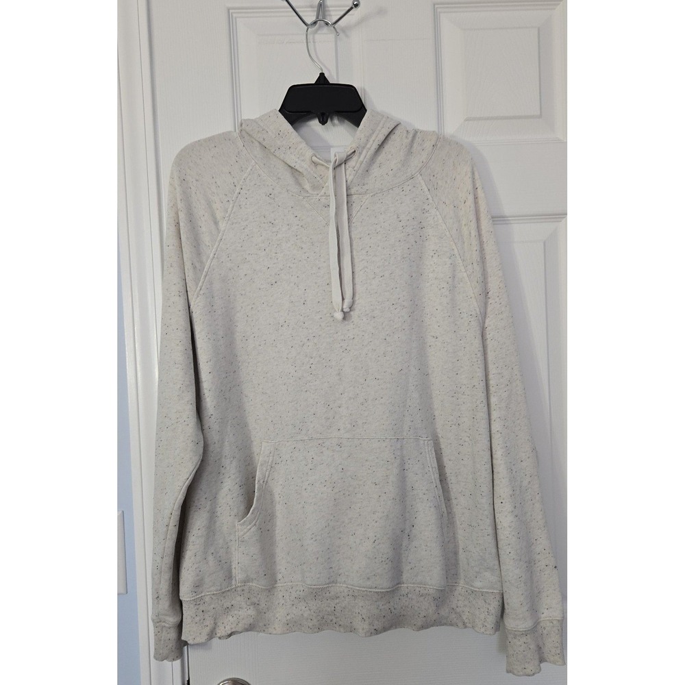 Old Navy Womans Hoodie Swestshirt Size XL